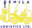denilalogistics.com